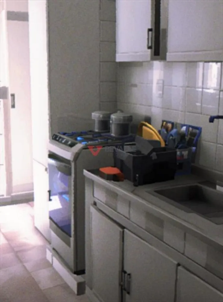 Apartamento, 2 quartos, 99 m² - Foto 12