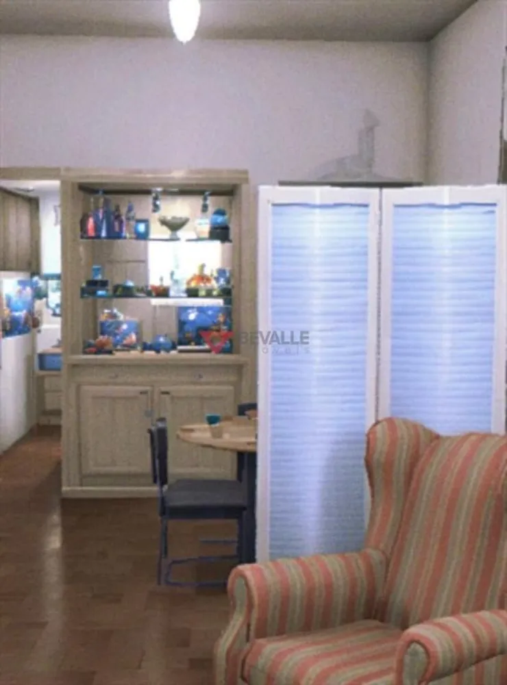 Apartamento, 2 quartos, 99 m² - Foto 2