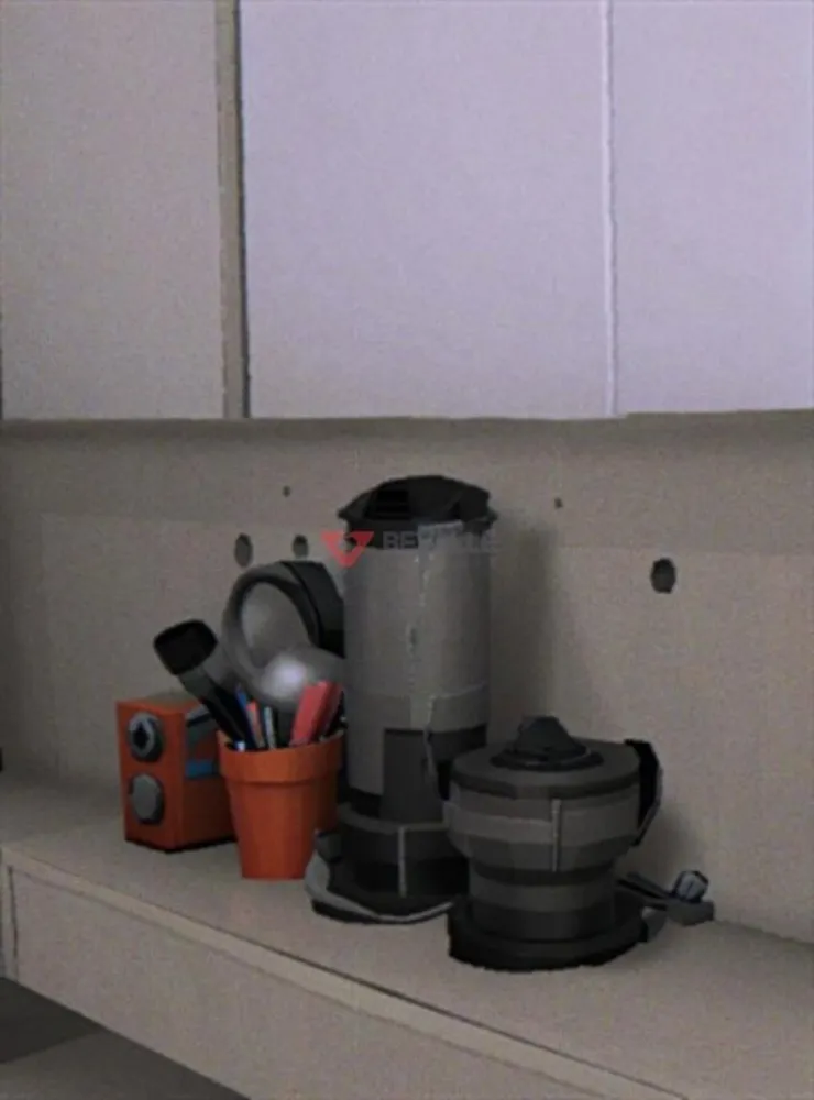 Apartamento, 2 quartos, 99 m² - Foto 13