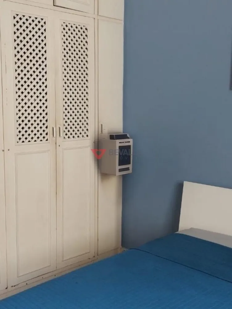 Apartamento, 2 quartos, 99 m² - Foto 6