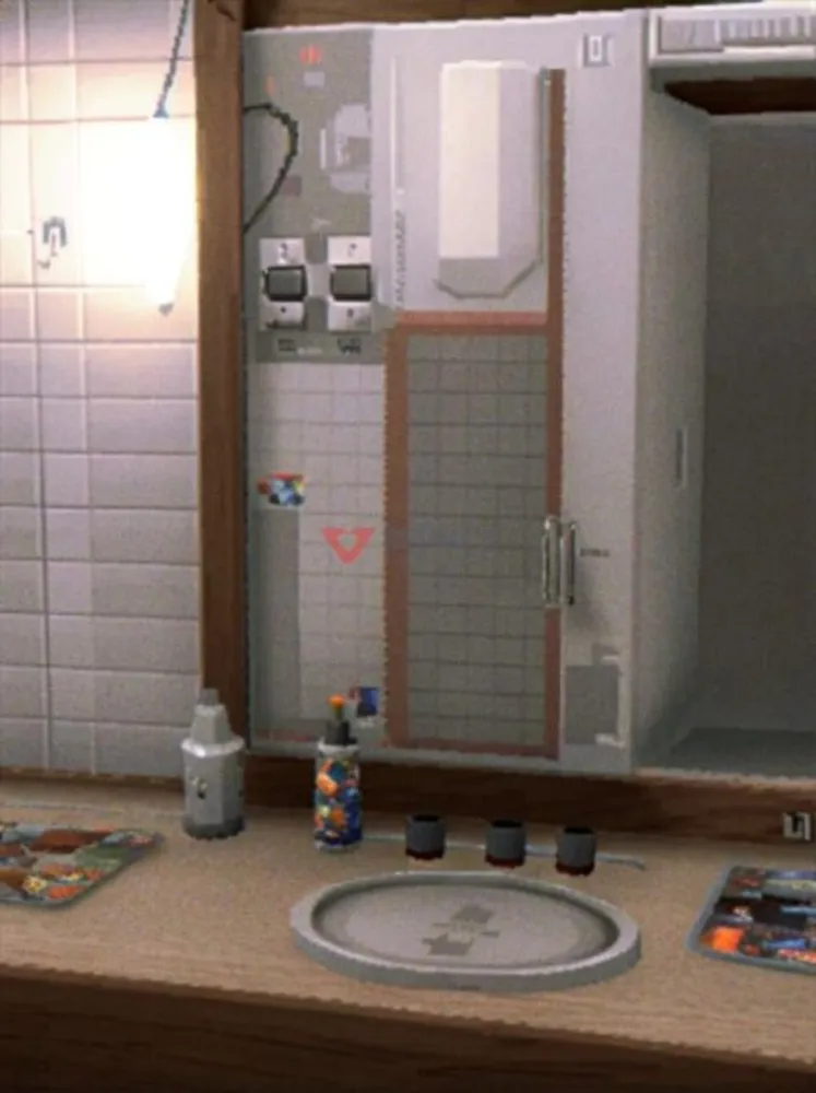 Apartamento, 2 quartos, 99 m² - Foto 9