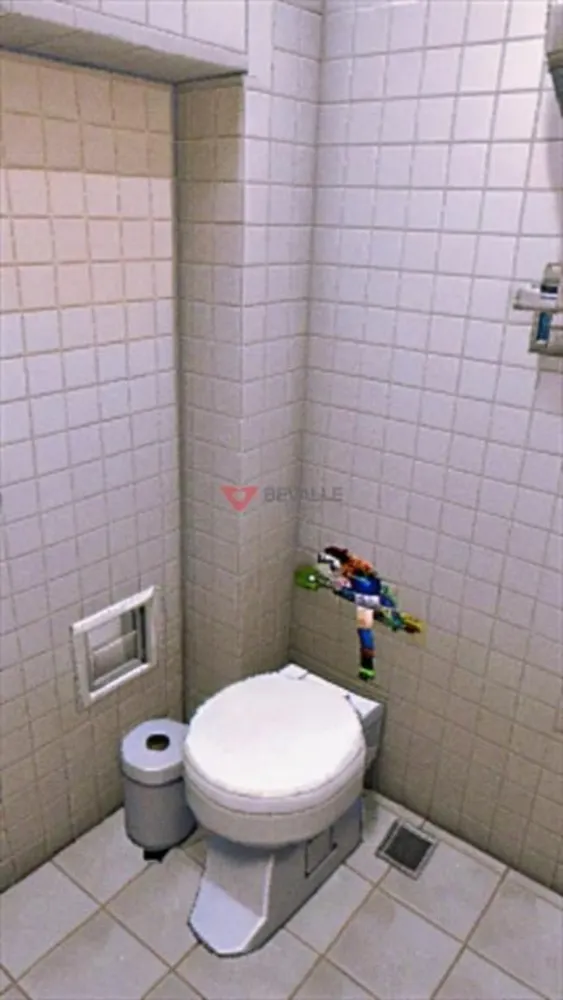 Apartamento, 2 quartos, 99 m² - Foto 10