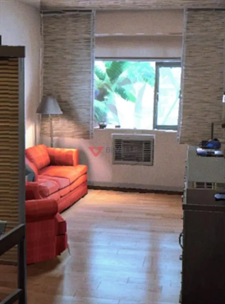 Apartamento, 2 quartos, 99 m² - Foto 1