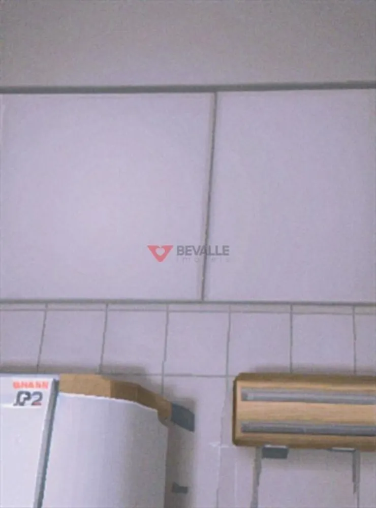 Apartamento, 2 quartos, 99 m² - Foto 14