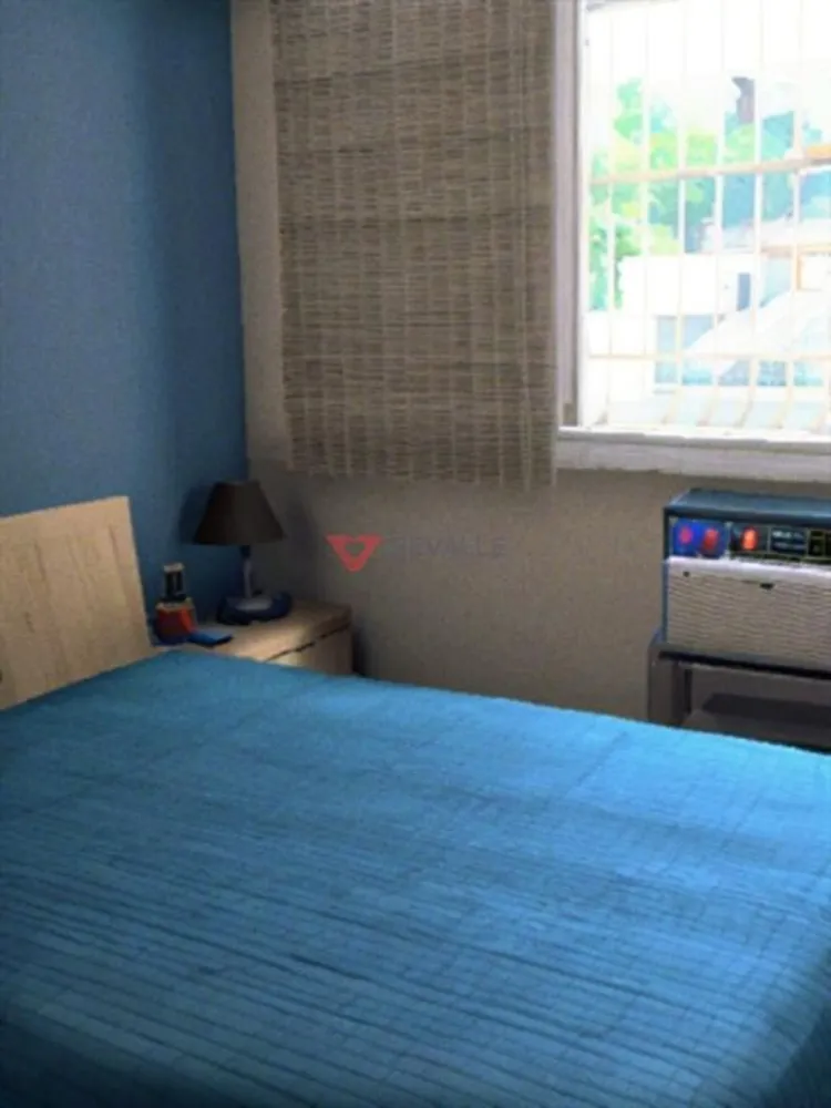 Apartamento, 2 quartos, 99 m² - Foto 5