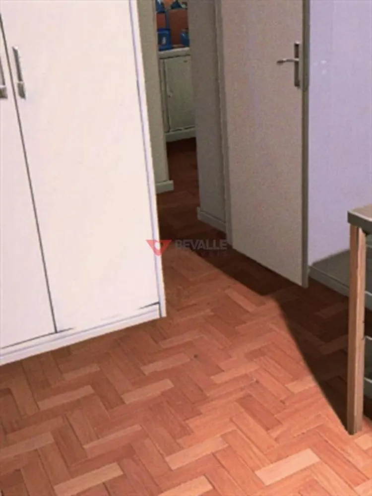 Apartamento, 2 quartos, 99 m² - Foto 7