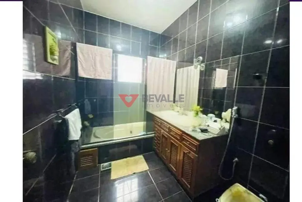 Casa, 3 quartos, 266 m² - Foto 14