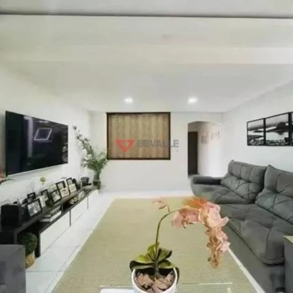 Casa, 3 quartos, 266 m² - Foto 28