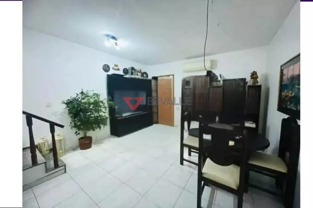 Casa, 3 quartos, 266 m² - Foto 6
