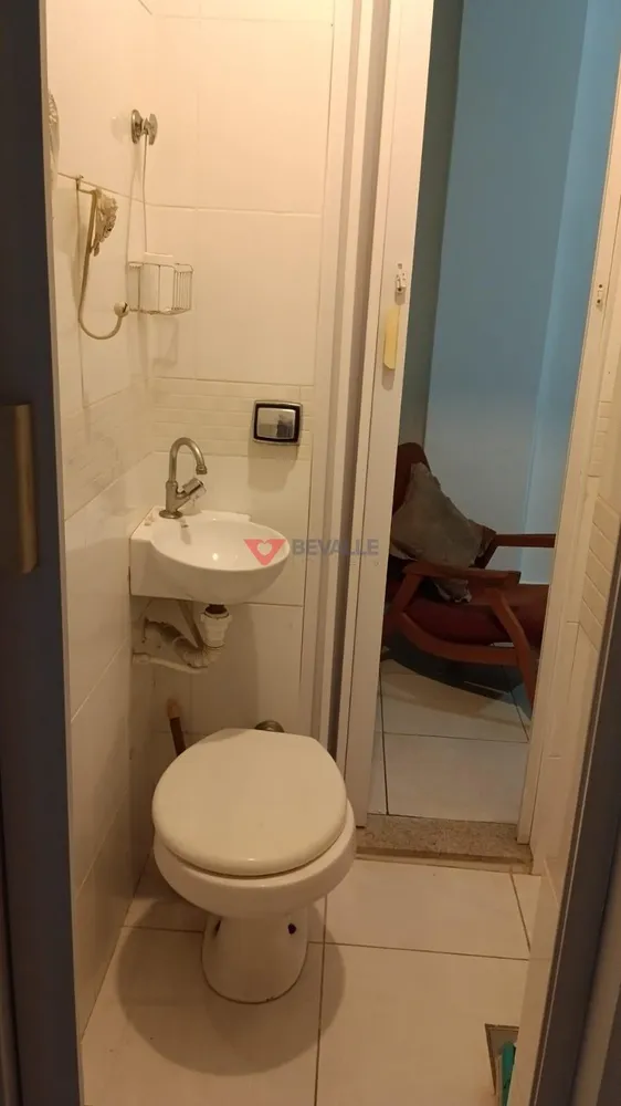 Apartamento, 3 quartos, 140 m² - Foto 12