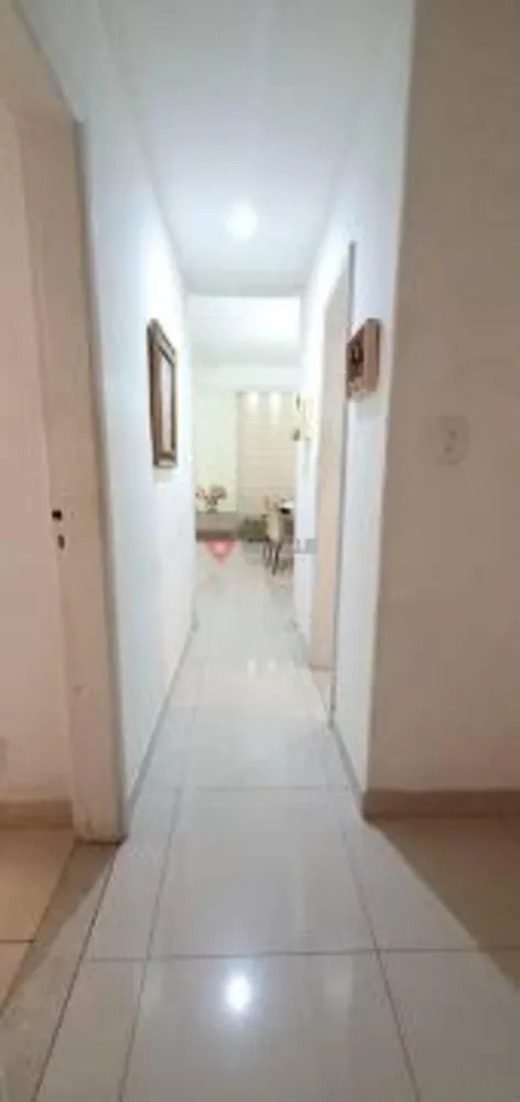 Apartamento, 3 quartos, 140 m² - Foto 19