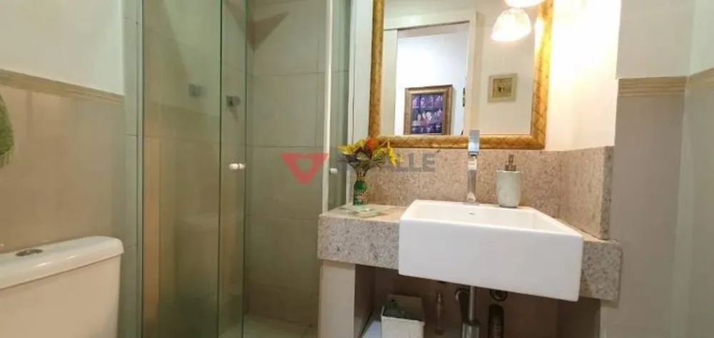 Apartamento, 3 quartos, 140 m² - Foto 10