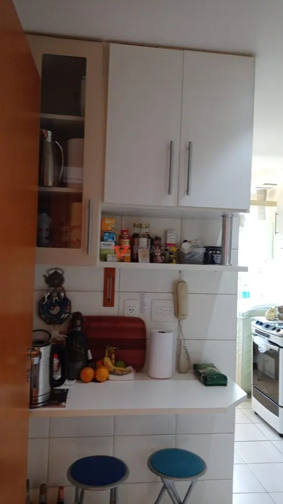 Apartamento, 2 quartos, 90 m² - Foto 35