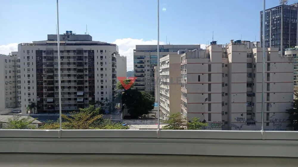 Apartamento, 2 quartos, 90 m² - Foto 19