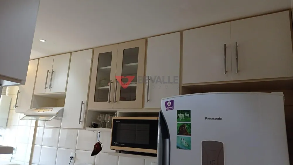 Apartamento, 2 quartos, 90 m² - Foto 36