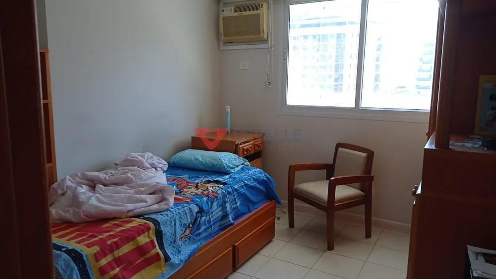 Apartamento, 2 quartos, 90 m² - Foto 16