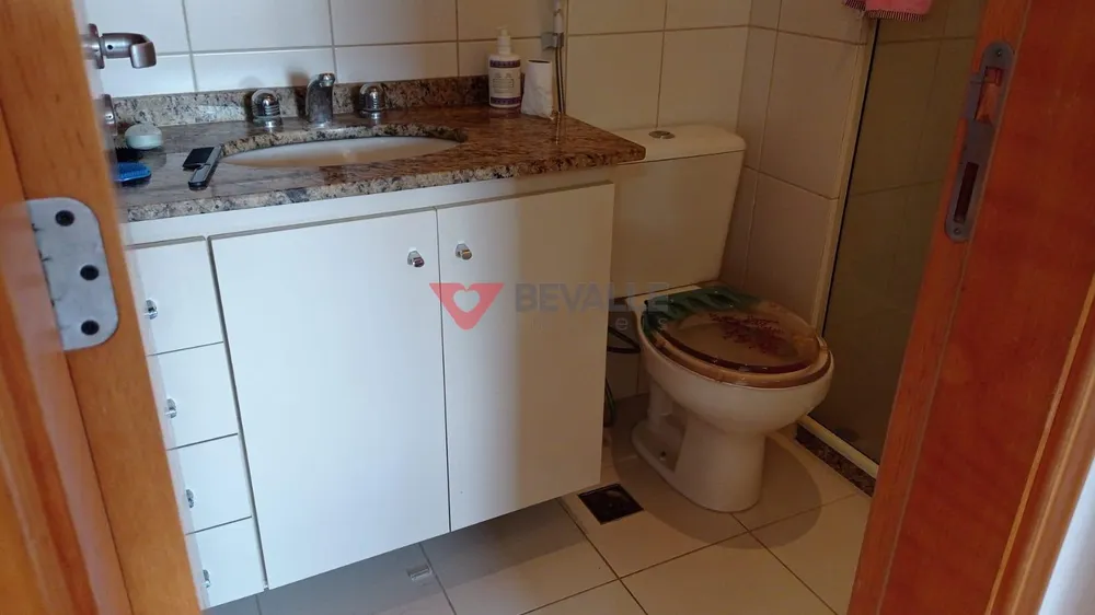 Apartamento, 2 quartos, 90 m² - Foto 30