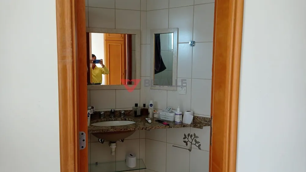 Apartamento, 2 quartos, 90 m² - Foto 25