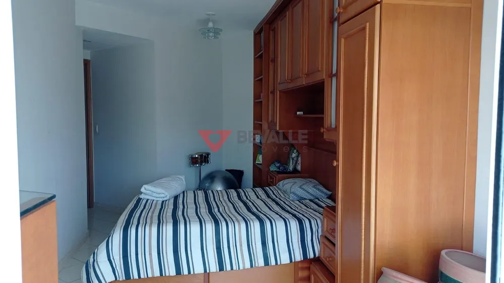 Apartamento, 2 quartos, 90 m² - Foto 66