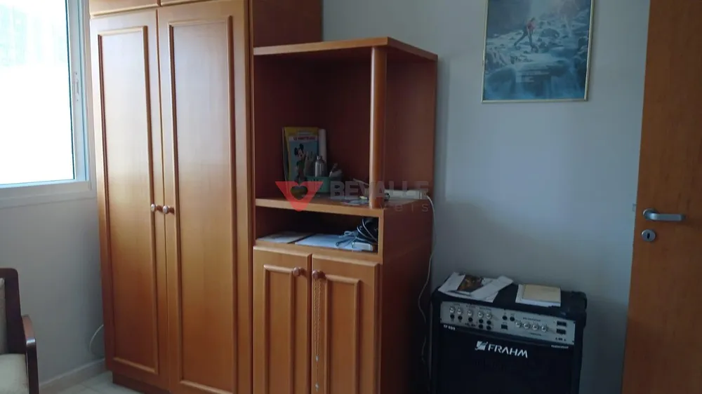 Apartamento, 2 quartos, 90 m² - Foto 28