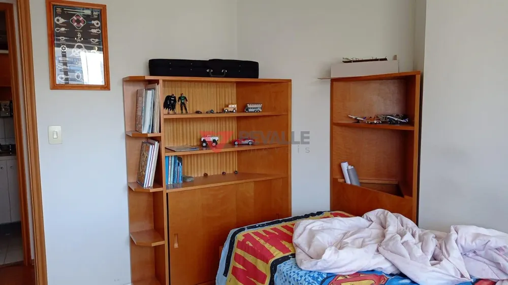 Apartamento, 2 quartos, 90 m² - Foto 29