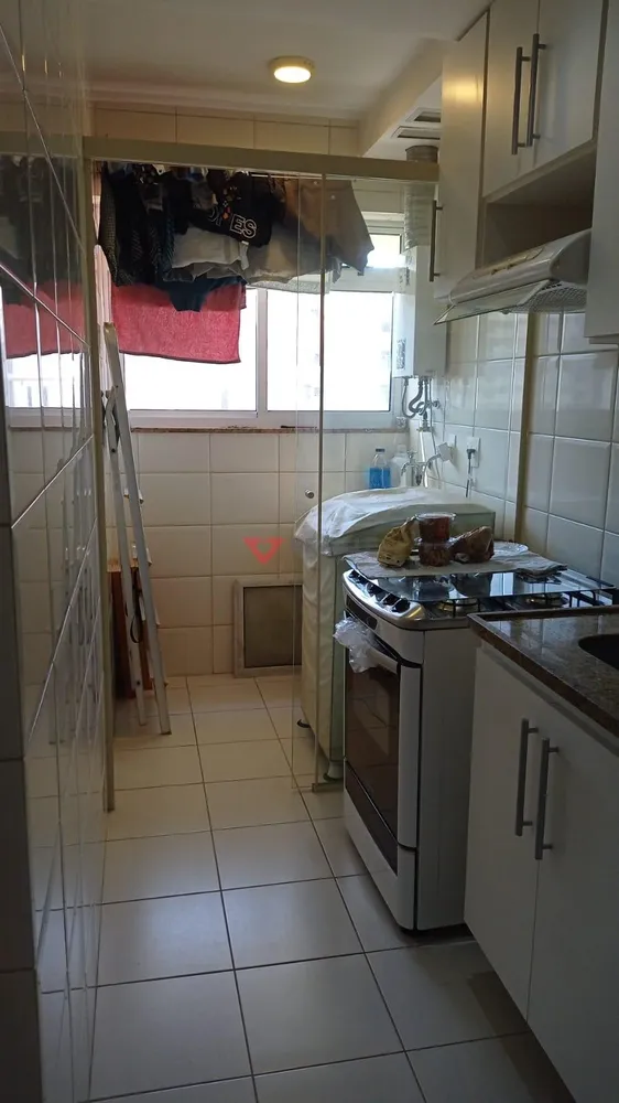 Apartamento, 2 quartos, 90 m² - Foto 34
