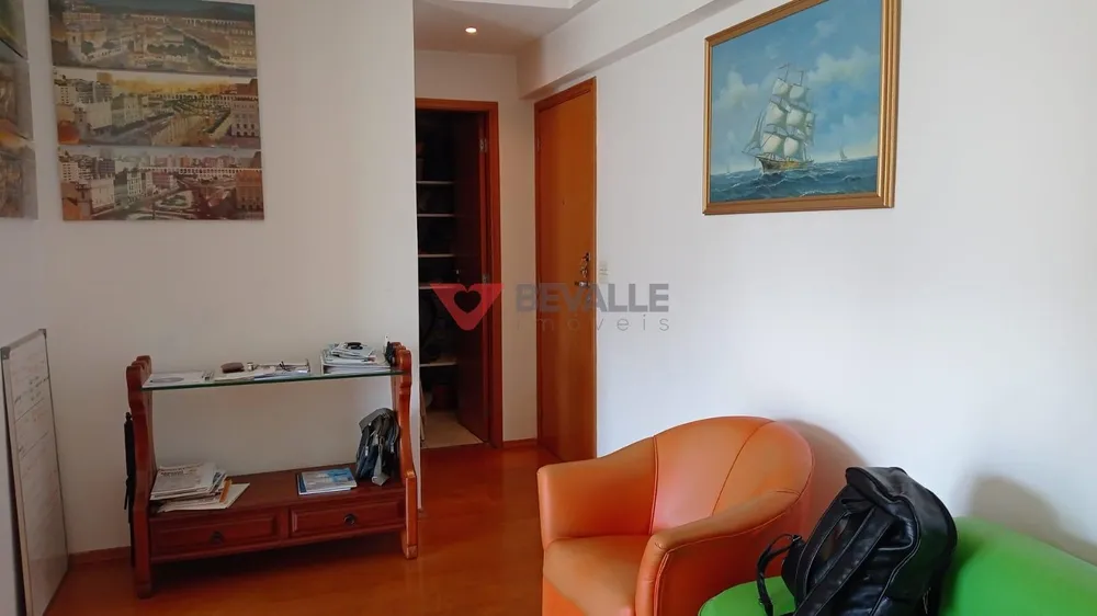 Apartamento, 2 quartos, 90 m² - Foto 17