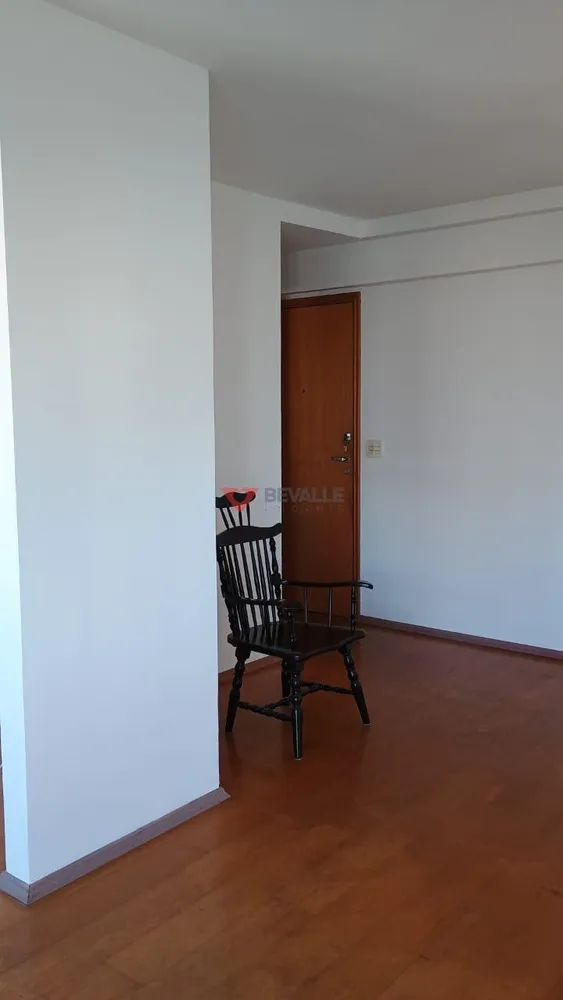 Apartamento, 2 quartos, 90 m² - Foto 4