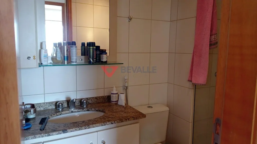 Apartamento, 2 quartos, 90 m² - Foto 78