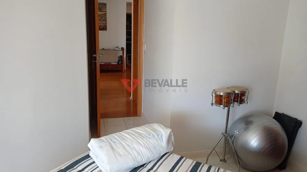 Apartamento, 2 quartos, 90 m² - Foto 26