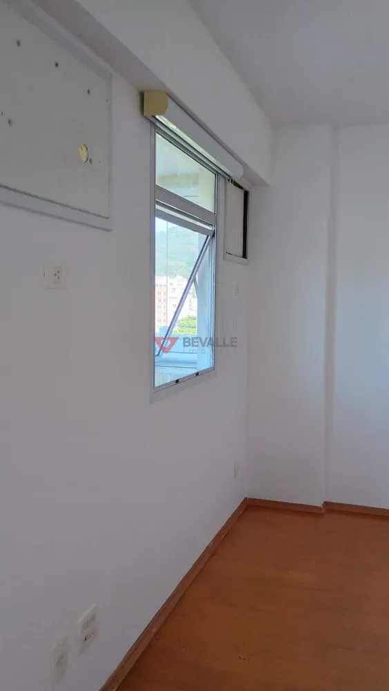Apartamento, 2 quartos, 90 m² - Foto 15