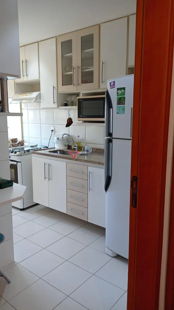 Apartamento, 2 quartos, 90 m² - Foto 20