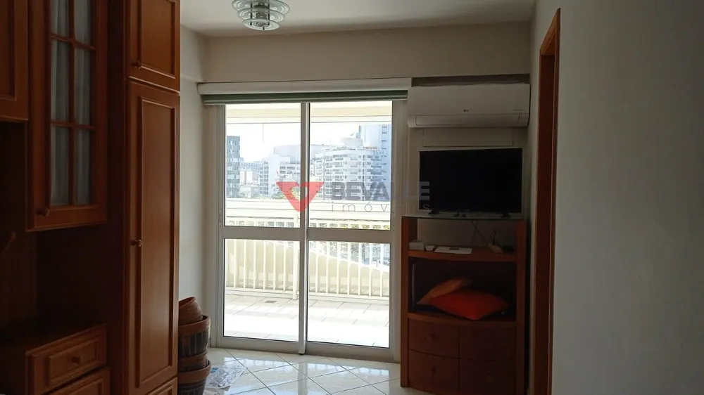 Apartamento, 2 quartos, 90 m² - Foto 58