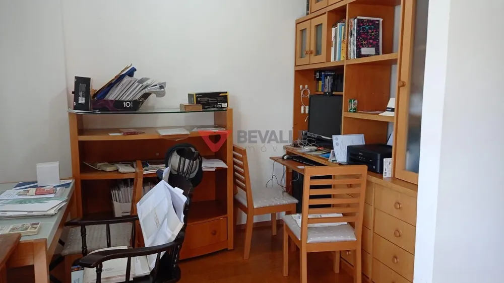 Apartamento, 2 quartos, 90 m² - Foto 32