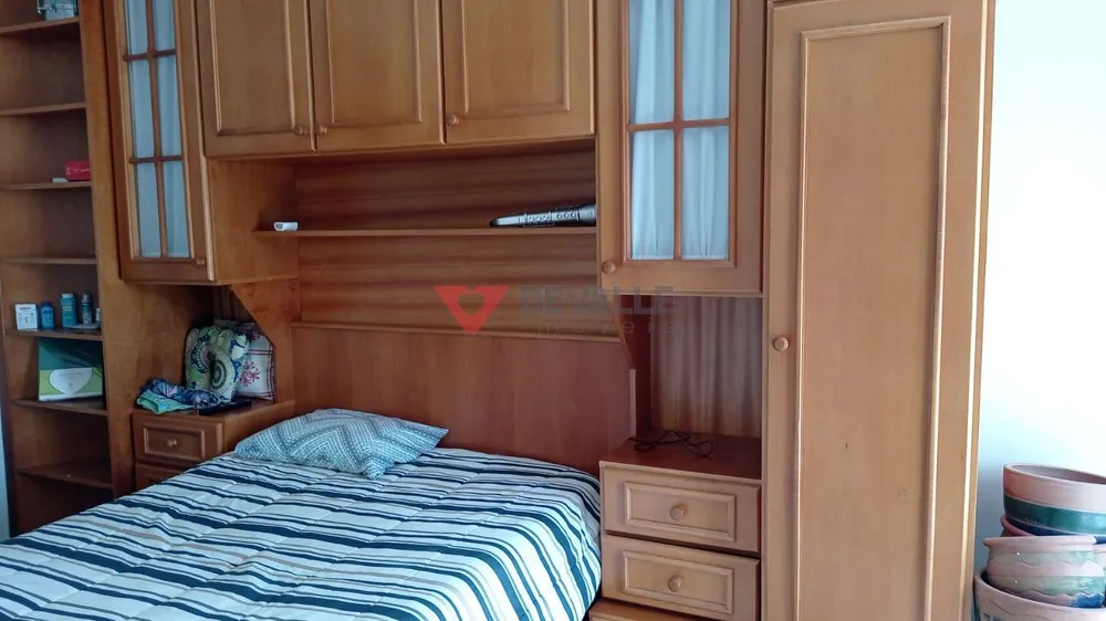 Apartamento, 2 quartos, 90 m² - Foto 15