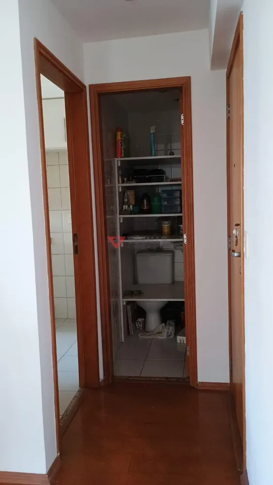Apartamento, 2 quartos, 90 m² - Foto 8