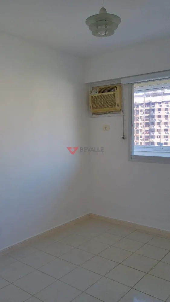 Apartamento, 2 quartos, 90 m² - Foto 1