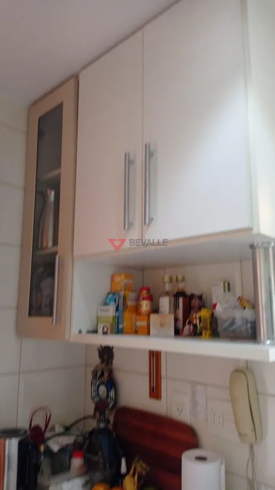 Apartamento, 2 quartos, 90 m² - Foto 51