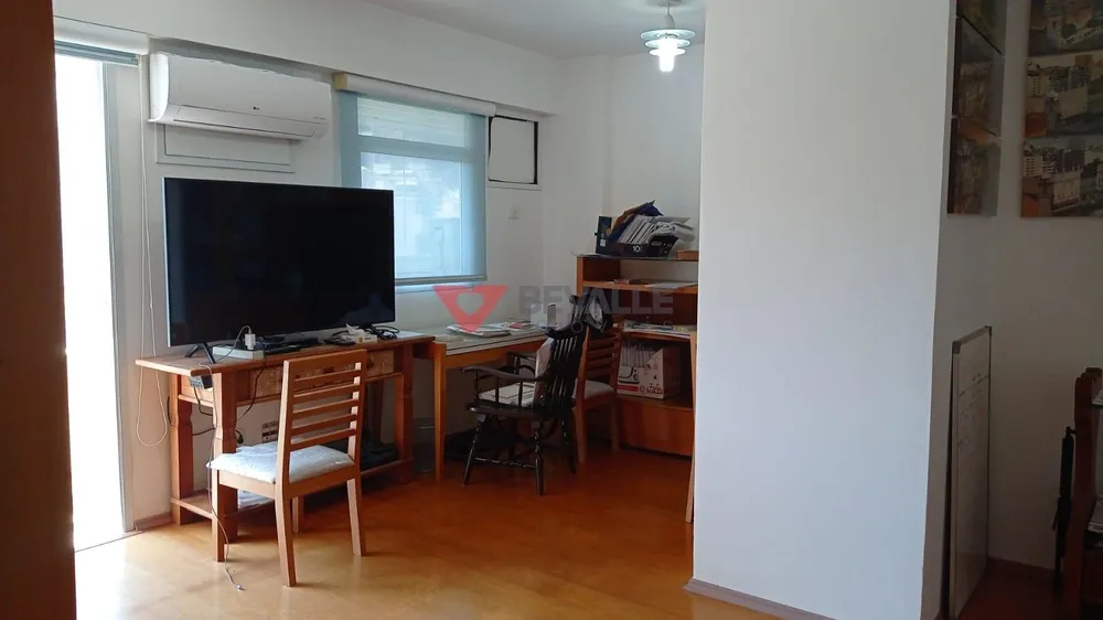 Apartamento, 2 quartos, 90 m² - Foto 82