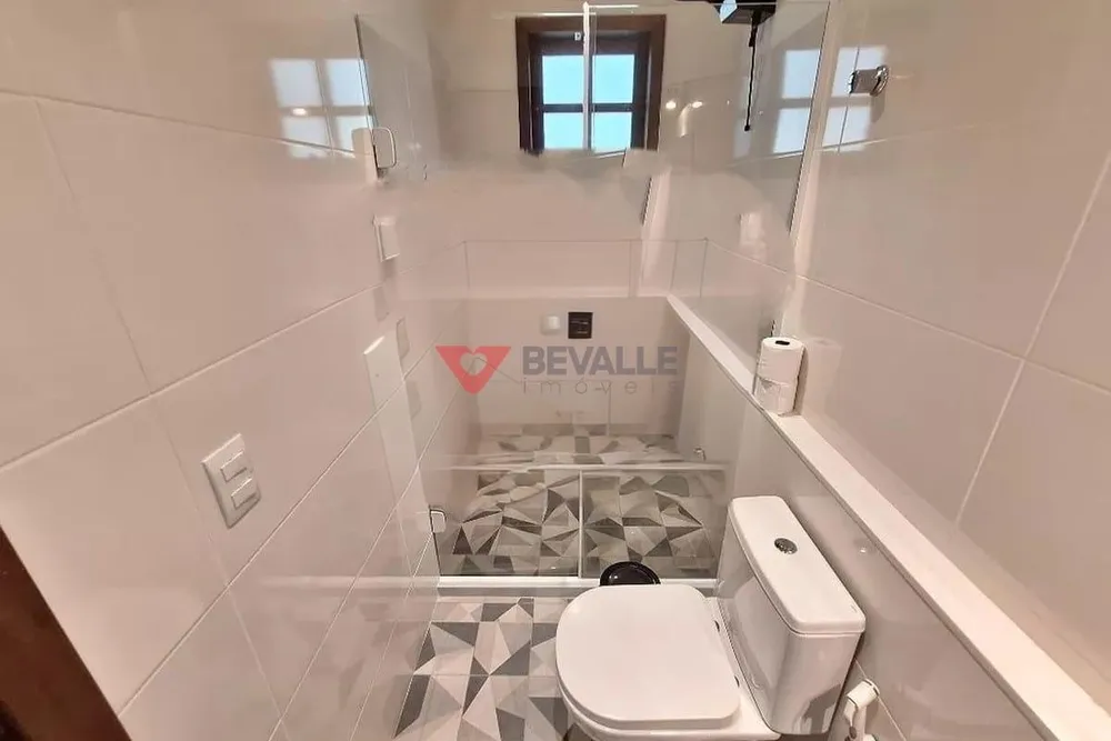 Casa, 6 quartos, 224 m² - Foto 40