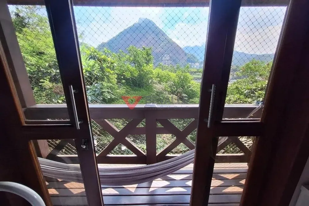 Casa, 6 quartos, 224 m² - Foto 45
