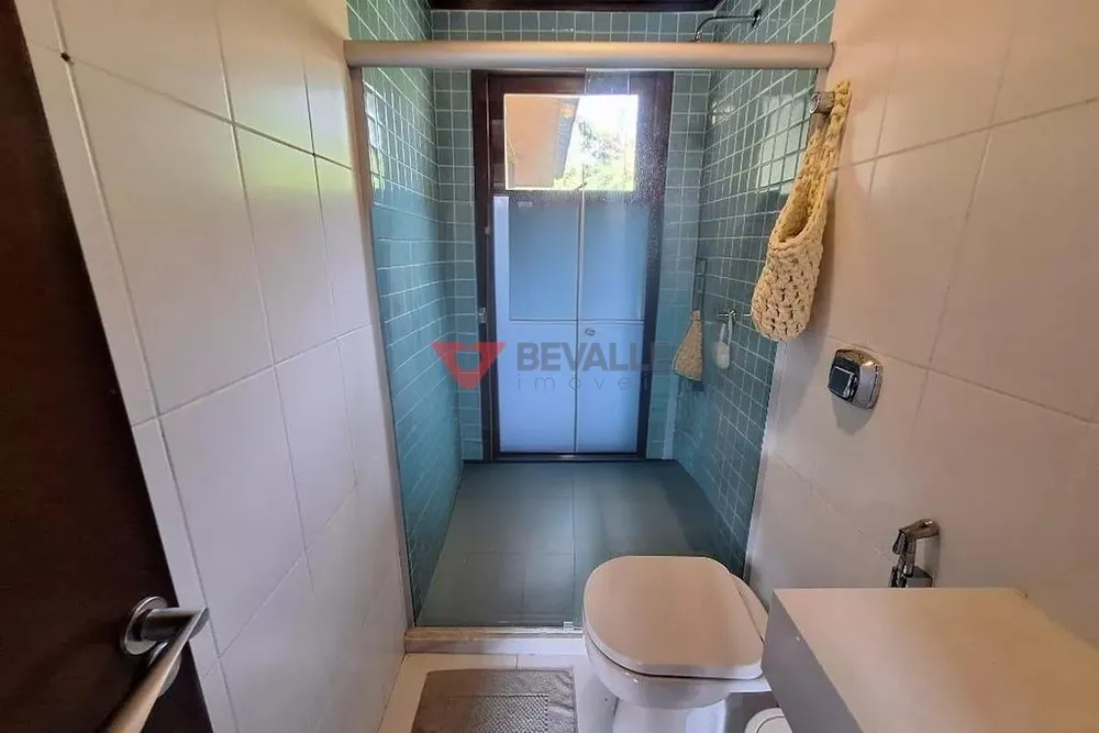 Casa, 6 quartos, 224 m² - Foto 12