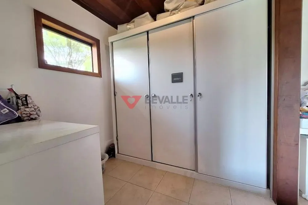 Casa, 6 quartos, 224 m² - Foto 16