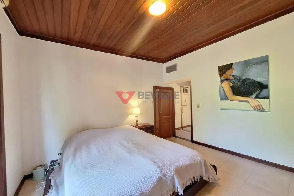 Casa, 6 quartos, 224 m² - Foto 12