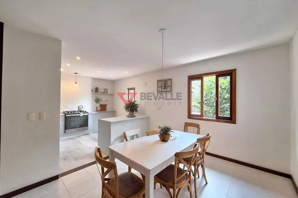 Casa, 6 quartos, 224 m² - Foto 29