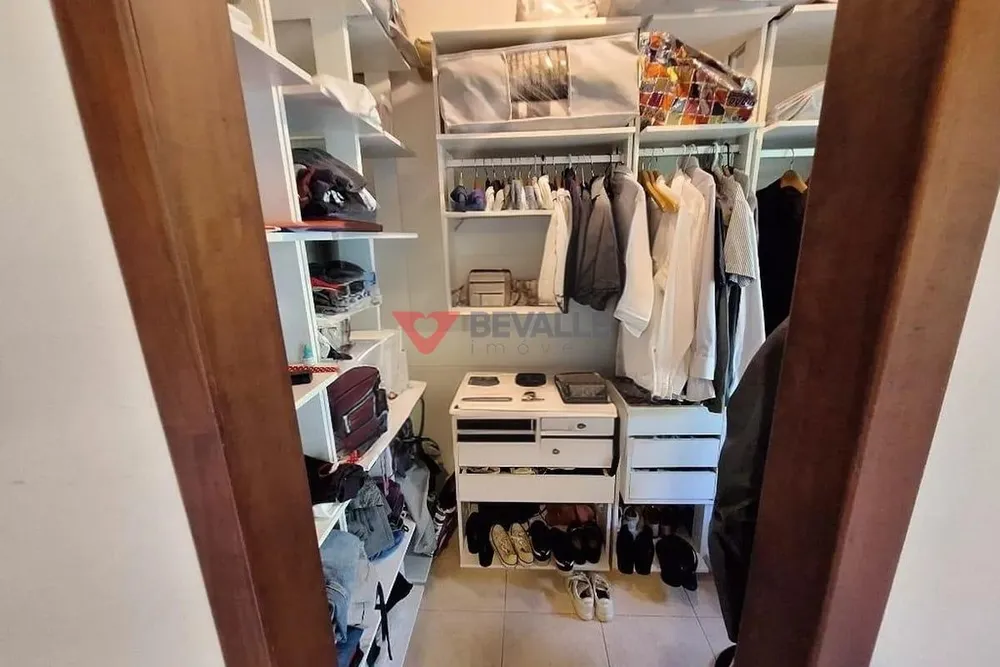 Casa, 6 quartos, 224 m² - Foto 18