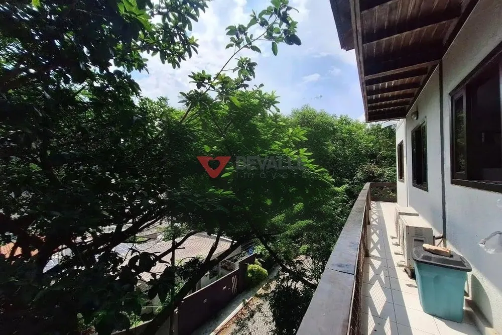 Casa, 6 quartos, 224 m² - Foto 46