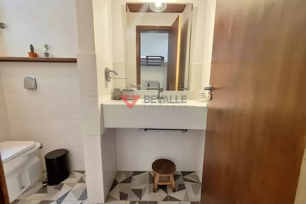 Casa, 6 quartos, 224 m² - Foto 36