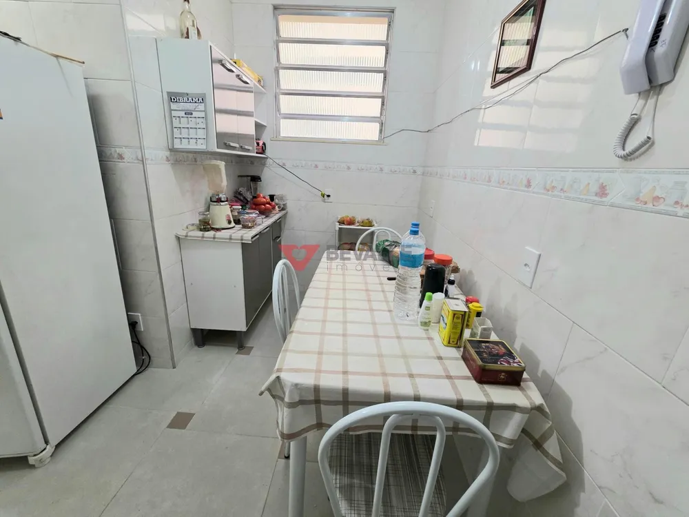 Apartamento, 4 quartos, 221 m² - Foto 31