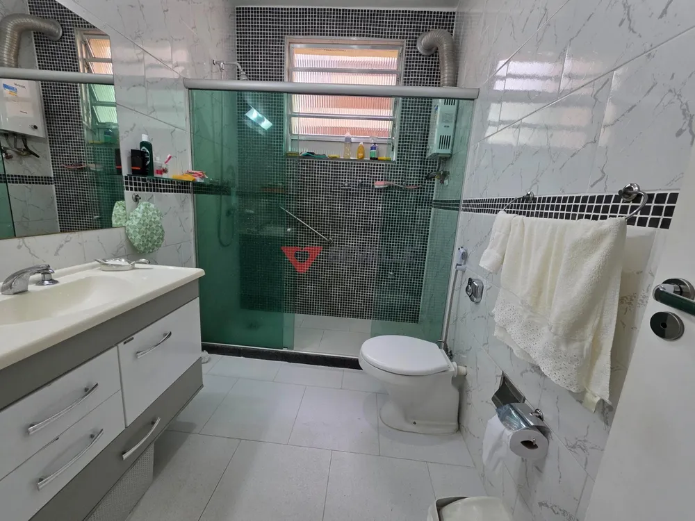 Apartamento, 4 quartos, 221 m² - Foto 24